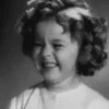 4.10 Risa Canija jiji 27