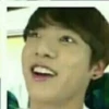 BTS Funny >_< (part 1) 19