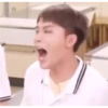 let’s 가자 23