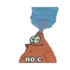 no c