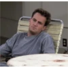 friends 20