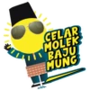 Molek FM Seindah Kasih 10