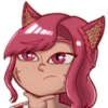 Kitty Emotes 22
