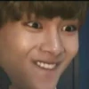 BTS Funny >_< (part 1) 20