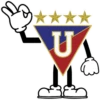 LigaDeportivaUniversitaria 6