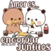 4.20 Comida Pig ## 22