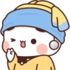 Bubu&Dudu 🐻🐼 Arte 🖼️ 26