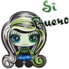 muñecas 23