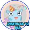 Feliz cumpleaños 2 Clásica 25