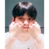 soobin 25