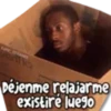 4.22 Relax Dont Worry Op Pe # 24