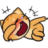 4.11 Risa JAJAJA # 27