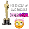 9.11 Oscarr tit dragon # 23