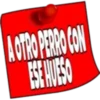 9.12 Etiquetas otros 21