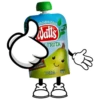 Compotas 9