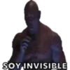 10.9 Atencion Ver vigil ## 18