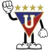 LigaDeportivaUniversitaria 7