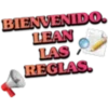 9.6 Grupo general Bienveni ## 20