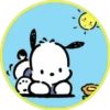 Pochacco ✺2 24