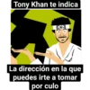 Family Friendly jejejeje 24