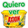 4.22 Relax Dont Worry Op Pe # 25