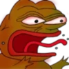 Pepe 23