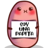 Papita Kawaii Vol.2 24