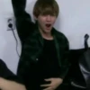 BTS Funny >_< (part 2) 22