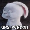 3.14 me perdonas ## 25
