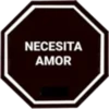 9.12 Etiquetas otros 22
