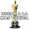 9.11 Oscarr tit dragon # 24