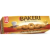 chocolates and biscuits 22