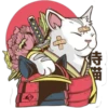 Gatitos Orientales❥ ︎ͫ2 Clásica 23