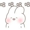 哈哈哈哈