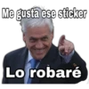 9.12 Etiquetas otros 23