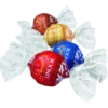 chocolates and biscuits 23
