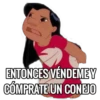 11.1 me ignora Visto poke #- 24