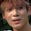 BTS Funny >_< (part 1) 22