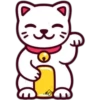 Gatitos Orientales❥ ︎ͫ2 Clásica 24