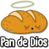 Humor Gráfico #1 20