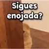 3.14 me perdonas ## 26