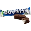 chocolates and biscuits 24