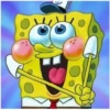 bob 23