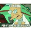 12.2 Cansado BuenasN Mimir 22