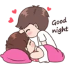 12.2 Cansado BuenasN Mimir 23