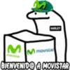 9.6 Grupo general Bienveni ## 21