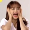 Chuu 24