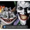 Shitpost (18) 26