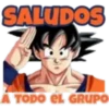 9.6 Grupo general Bienveni ## 22