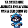 A lo barrio Mexican@֍1 Clásica 24